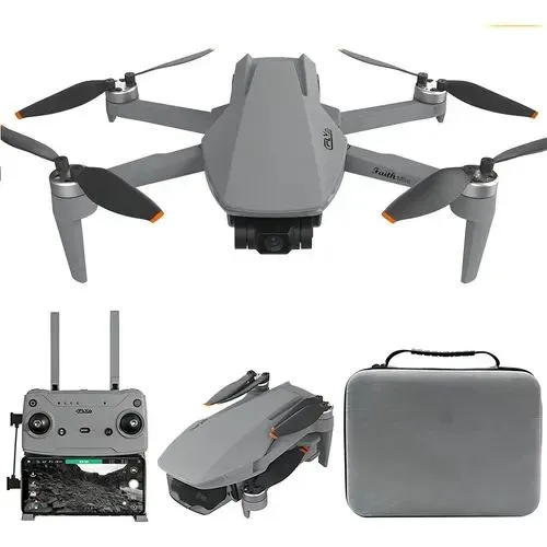 DRONE CFLY FHAIT MINI 