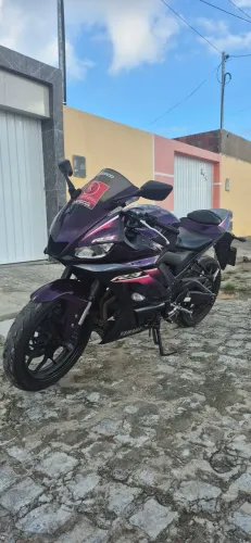 Vendo r3