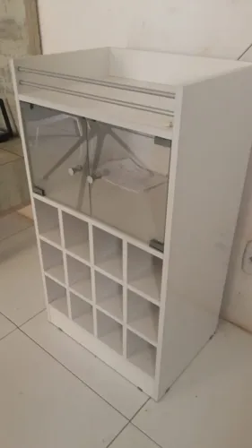Barzinho