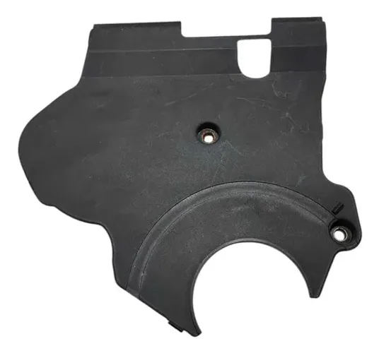 Tampa Correia Dentada Chevrolet Corsa 2006 A 2012 *