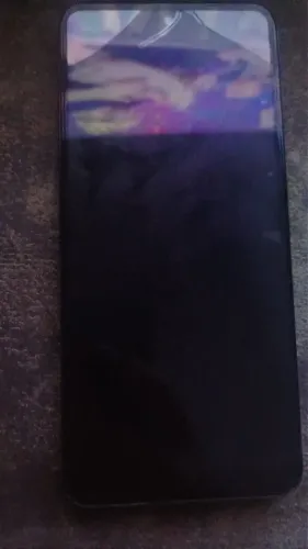 Moto E13