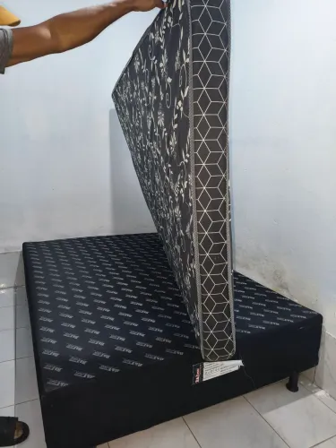 Vendo tudo