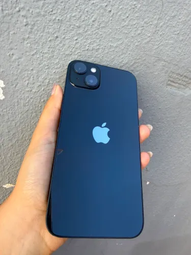 iPhone 14 Plus