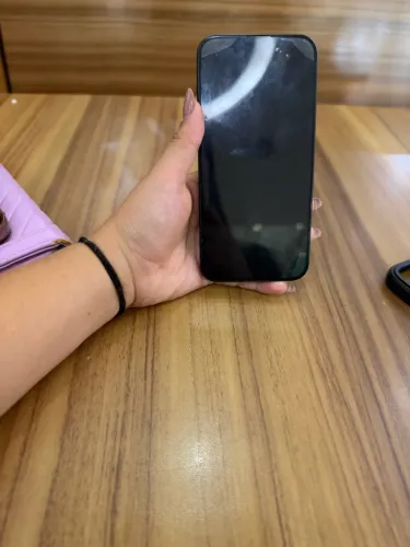 iPhone 15 Plus 256 Gb
