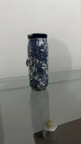 Garrafinha