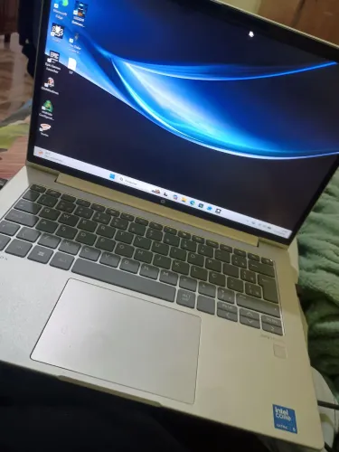HP ProBook 440 G11 ? Core Ultra 5