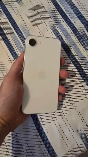 Iphone 16e