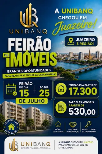 ENTRADA A PARTIR DE 17.300 E PARCELAS A PARTIR DE 530,00?