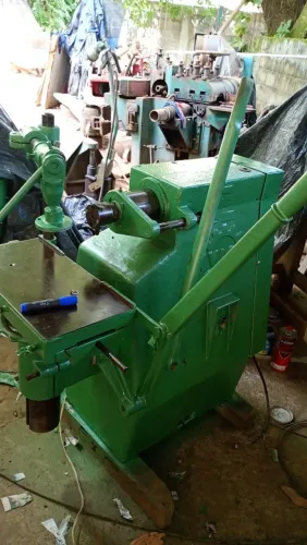 Furadeira horizontal invicta 10x no cartão sem juros