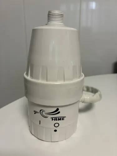 aquecedor eletrico
