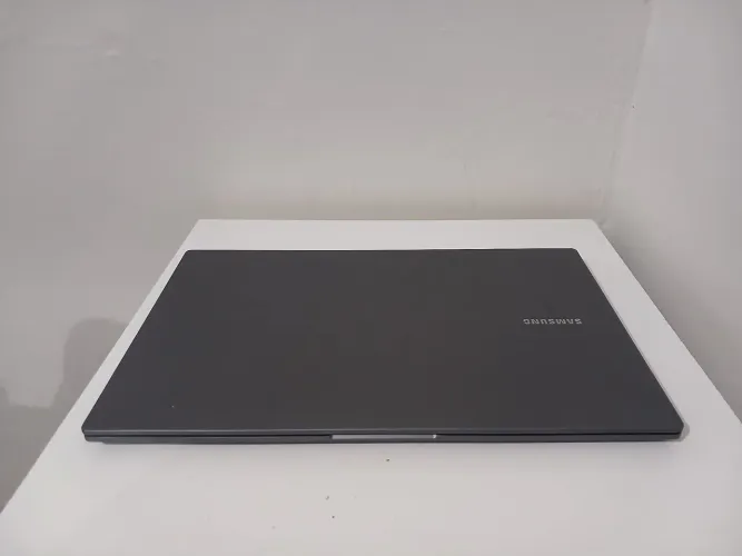 Notebook Samsumg