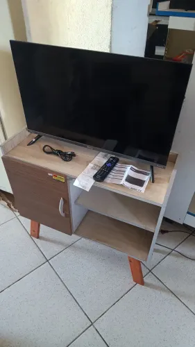 Smart tv Philco 32 polegadas