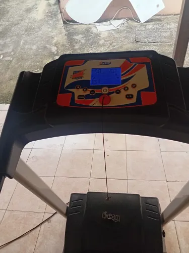 Esteira