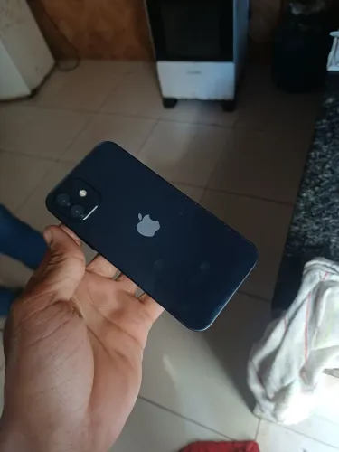 Iphone 12 64gb