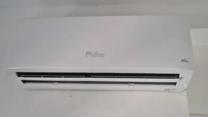 Ar condicionado Philco Inverter 9.000btus