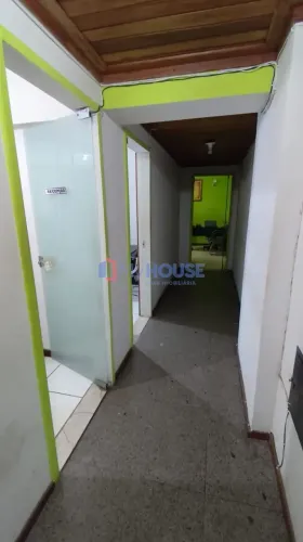Sala/Escritório à venda, Centro, Ilhéus, BA