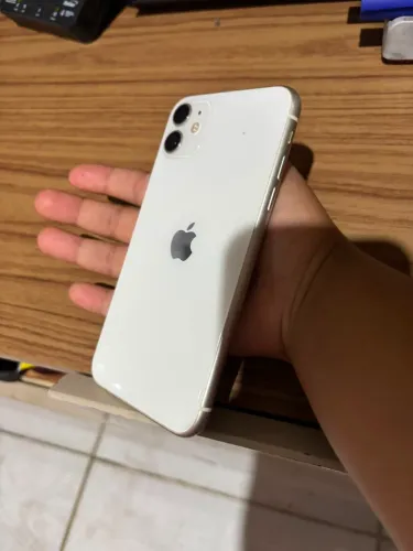 Venda de celular