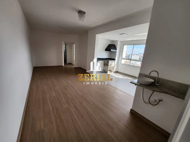 Apartamento com 3 dormitórios, 86 m² - venda por R$ 1.150.000,00 ou aluguel por R$ 6.213,5