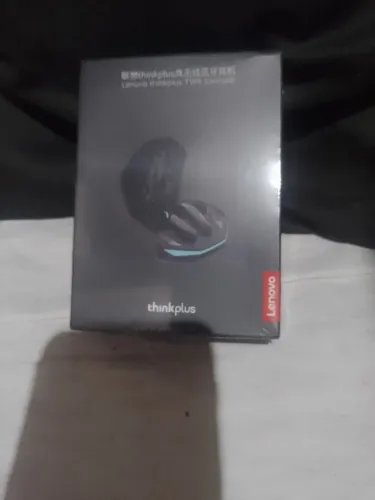 FONE LENOVO GM2 PRO 