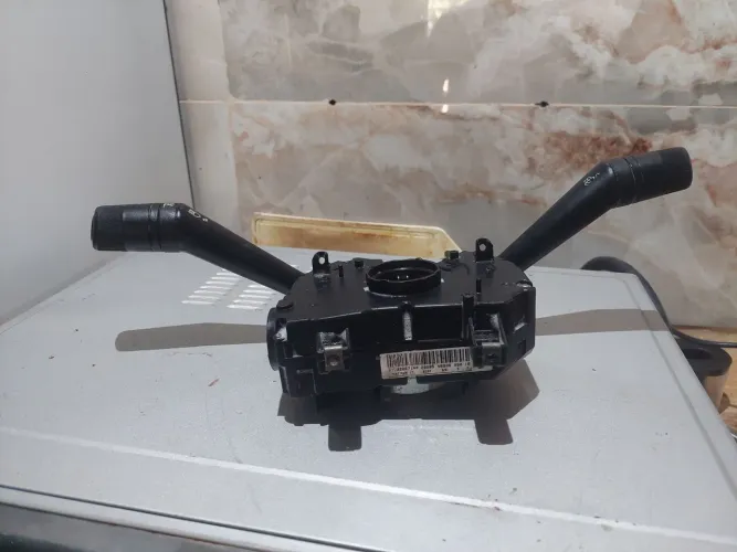 Câmbio de seta Fiat Siena 