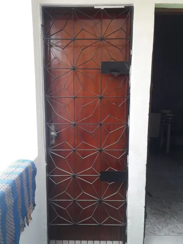 Apartamento 2 quartos no Novo Mondubim - Excelente custo benefício