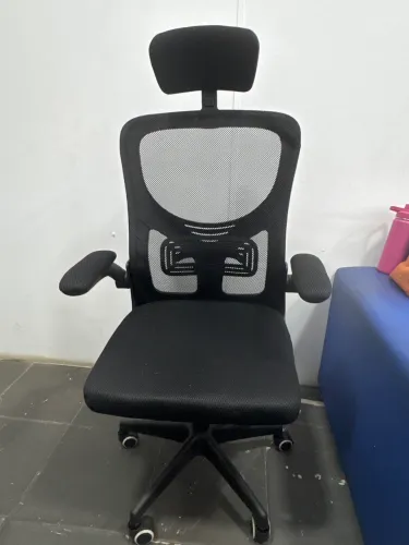 Cadeira para escritório 
