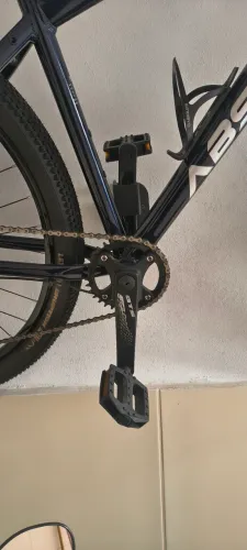 Bicicleta Nero5 absolute aro 29 12 V