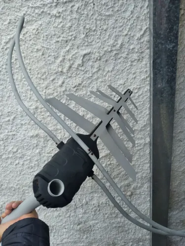 Antena