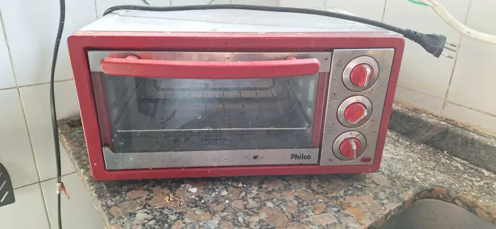 VENDE-SE