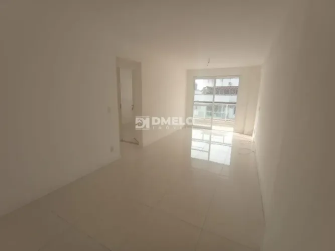 Apartamento  para Locação - Rua Ituverava 562 - Freguesia - 77m2