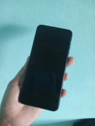 Redmi 10A 64GB Funcionando perfeitamente!