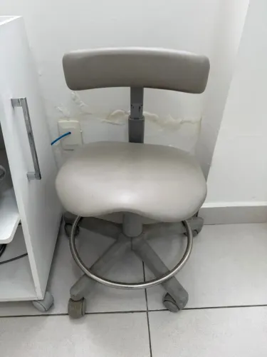 VENDO MOCHO ODONTOLÓGICO