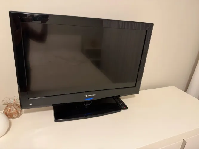 Tv smart 32?