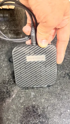 Stremebox