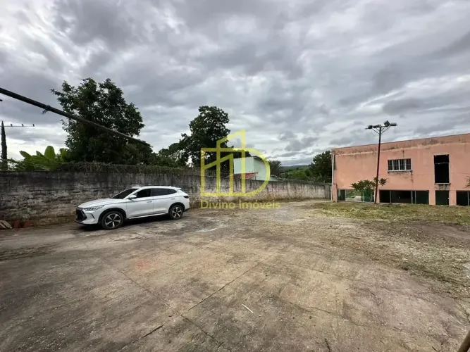 Chácara a Venda em Araçoiaba da Serra/SP