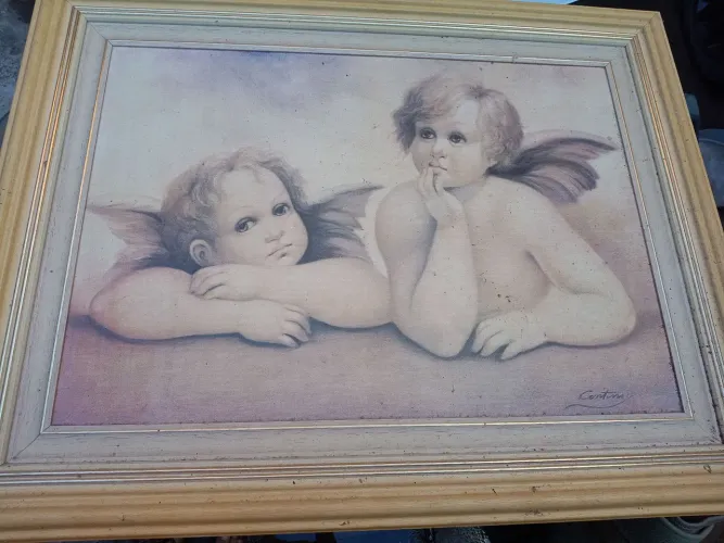 Quadro