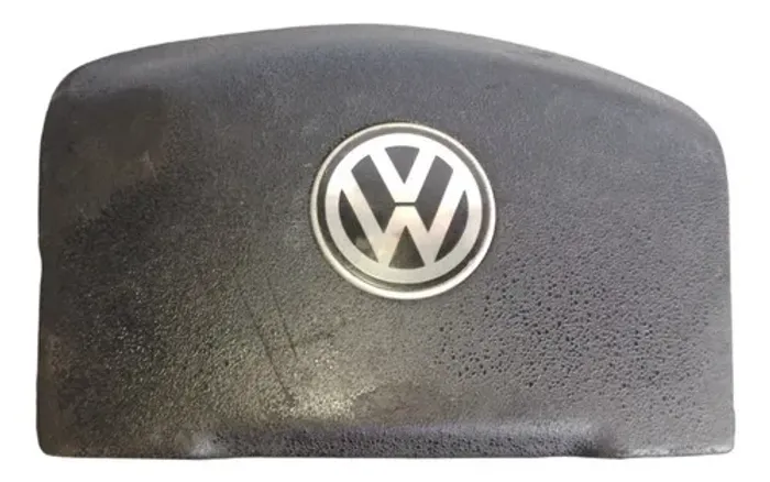 Circuito Botao Da Buzina Vw Gol Bola Original 
