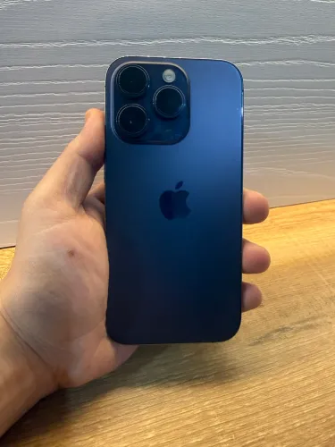 iPhone 14 Pro 256GB