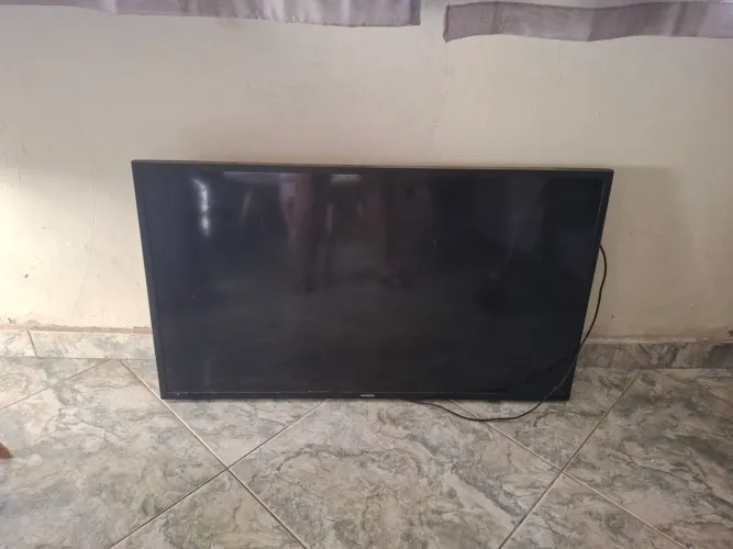 Tv Smart Samsung 40 polegadas
