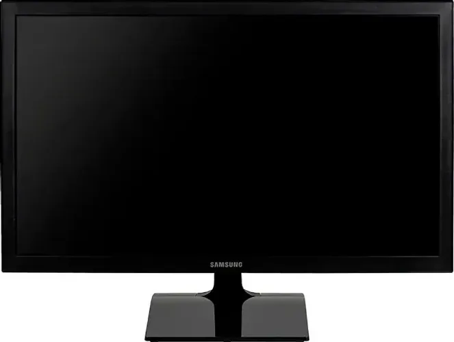 Monitor Samsung Game 27"
