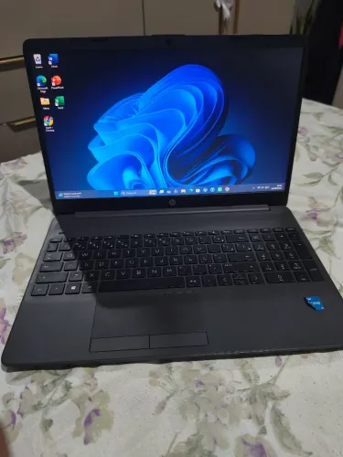 Notebook HP