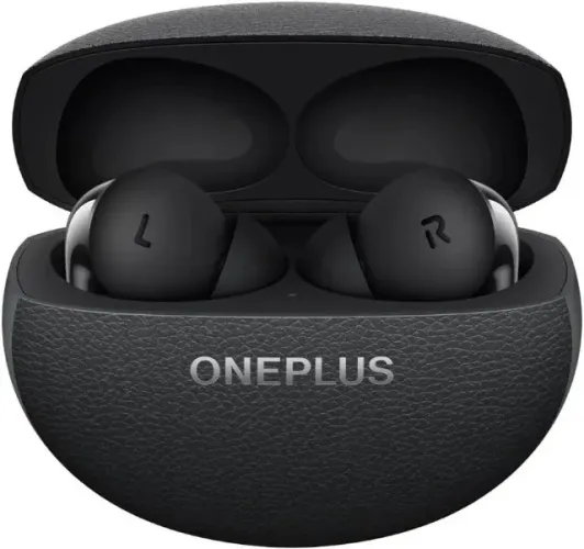 Oneplus Buds Pro 3 Fone De Ouvido