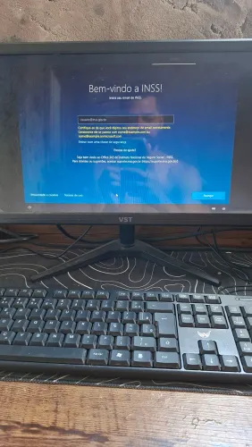 Pc para estudos