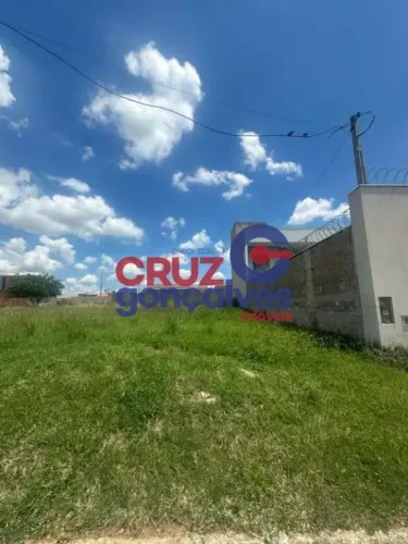Terreno à venda no Bairro Assistência em Rio Claro!