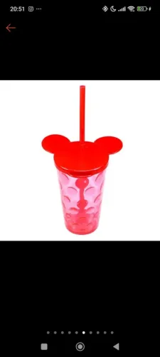 Personalizados