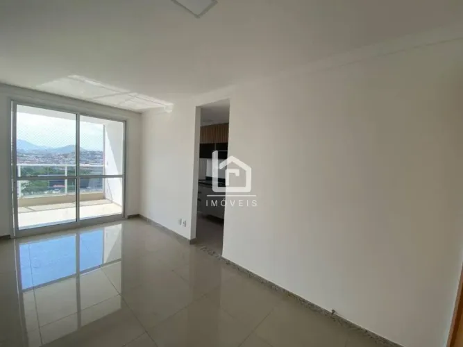 Apartamento de 3 quartos para alugar na Praia de Itaparica