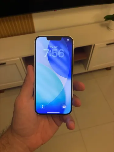 iPhone 16e 128 gb