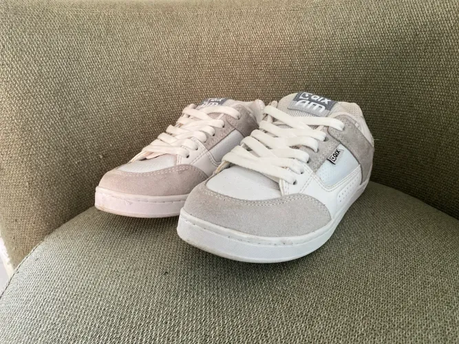 Tenis qix tam 38
