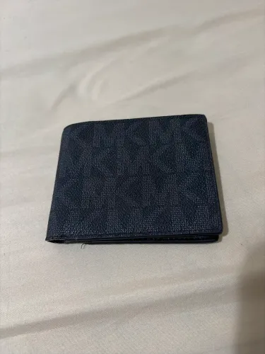 Carteira Michael Kors Slim