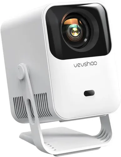 Projetor A15 Vevshao